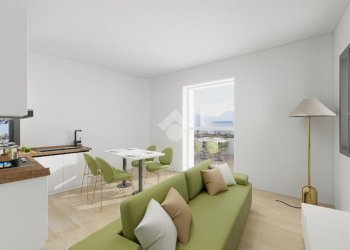 Bilocale Villarbasse, Villarbasse - foto 3