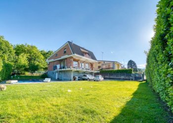 Villa Via delle vigne, Reano - photo 2