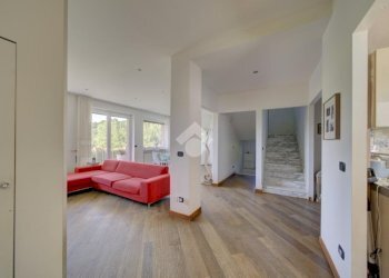 Villa Via delle vigne, Reano - photo 4