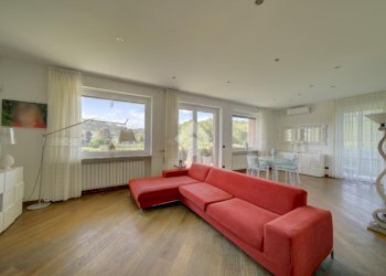 Villa Via delle vigne, Reano - photo 5