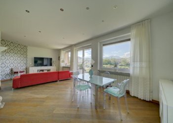 Villa Via delle vigne, Reano - photo 6
