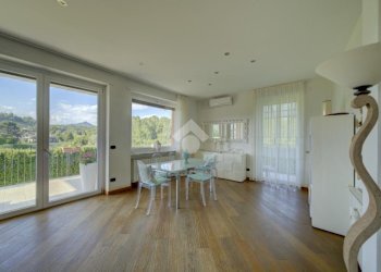 Villa Via delle vigne, Reano - photo 7
