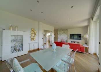 Villa Via delle vigne, Reano - photo 8