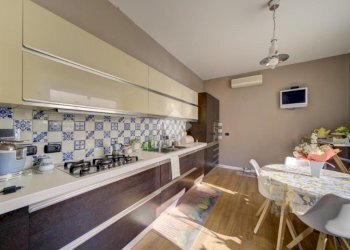 Villa Via delle vigne, Reano - photo 13