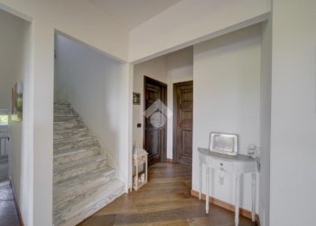 Villa Via delle vigne, Reano - photo 16
