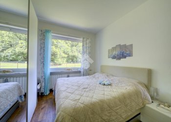 Villa Via delle vigne, Reano - photo 18