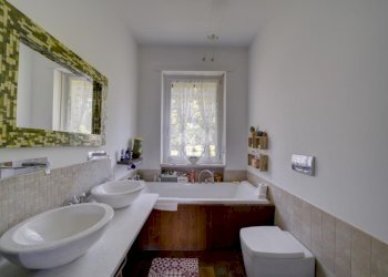 Villa Via delle vigne, Reano - photo 19