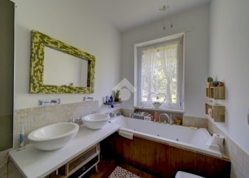 Villa Via delle vigne, Reano - photo 20