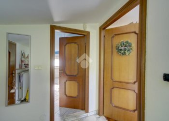 Villa Via delle vigne, Reano - photo 22