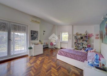 Villa Via delle vigne, Reano - photo 23