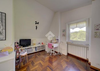 Villa Via delle vigne, Reano - photo 25