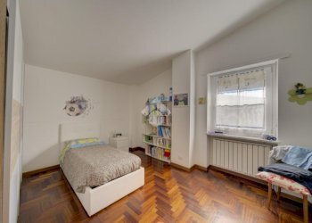 Villa Via delle vigne, Reano - photo 28