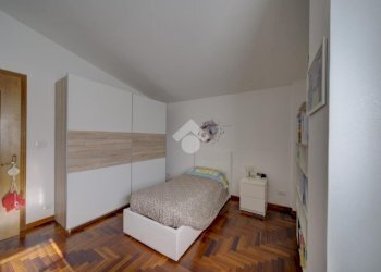 Villa Via delle vigne, Reano - photo 29