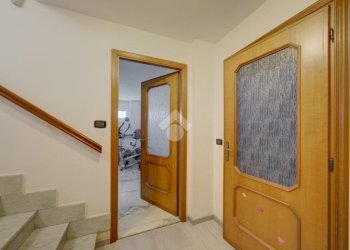 Villa Via delle vigne, Reano - photo 33