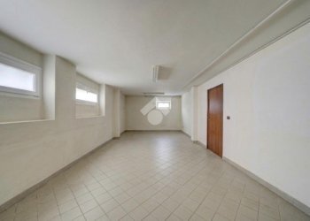 Villa Via delle vigne, Reano - photo 36