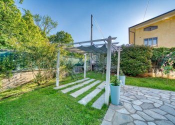 Villa Via delle vigne, Reano - photo 40