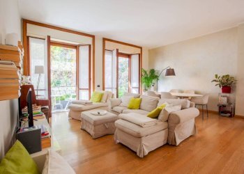 Apartment Milano - photo 1