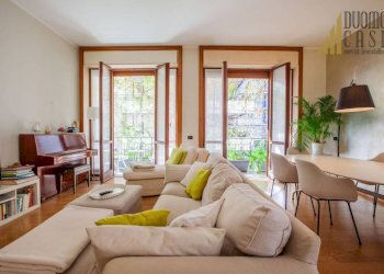 Apartment Milano - photo 2
