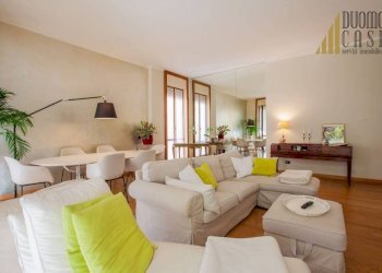 Apartment Milano - photo 3