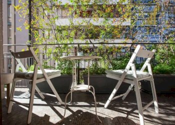Apartment Milano - photo 10