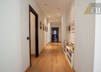 Apartment Milano - photo 14