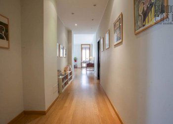 Apartment Milano - photo 15