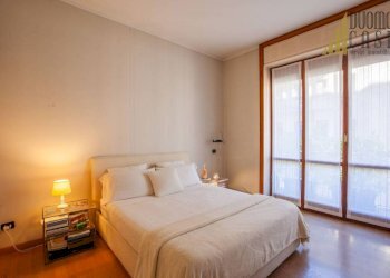 Apartment Milano - photo 16