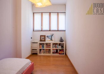 Apartment Milano - photo 21