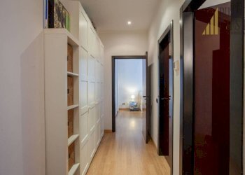 Apartment Milano - photo 22