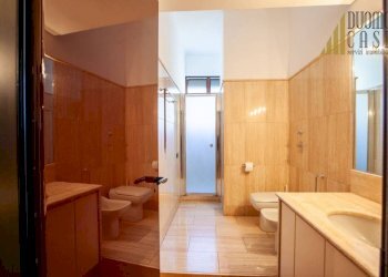Apartment Milano - photo 23