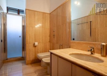 Apartment Milano - photo 24