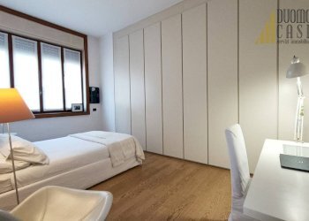 Apartment Milano - photo 26