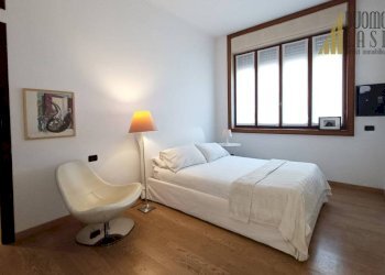Apartment Milano - photo 27
