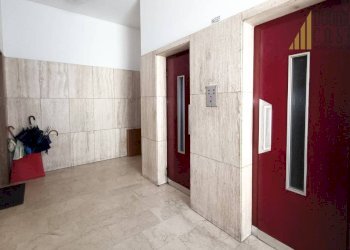 Apartment Milano - photo 28