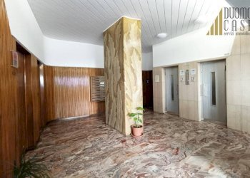 Apartment Milano - photo 29