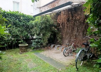 Apartment Milano - photo 33