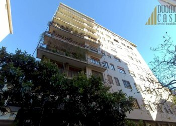 Apartment Milano - photo 35