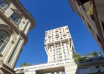 Apartment Milano - photo 36