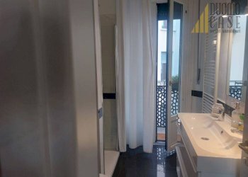 Ufficio Milano - foto 8