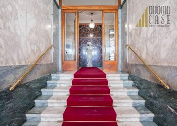Ufficio Milano - foto 12