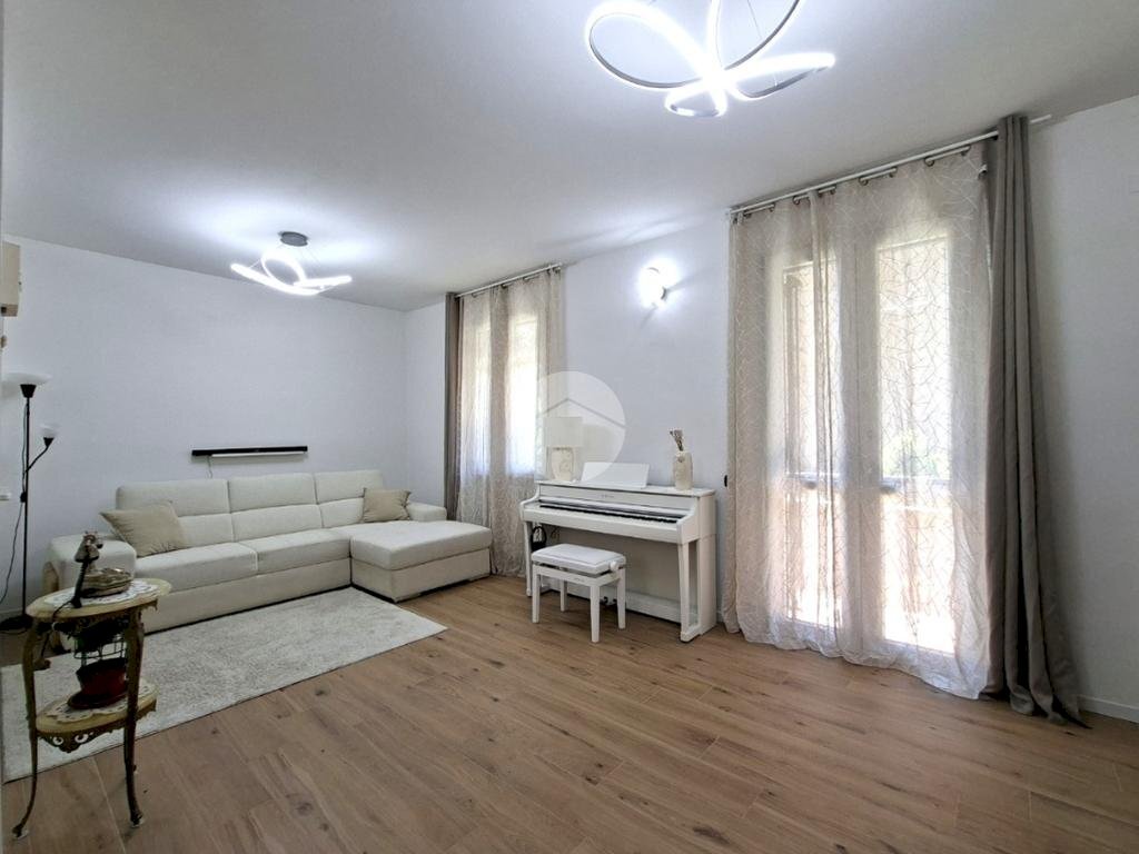Terraced Villa Via Giuseppe Di Vittorio, Vittuone - photo 3