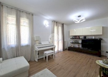 Terraced Villa Via Giuseppe Di Vittorio, Vittuone - photo 4