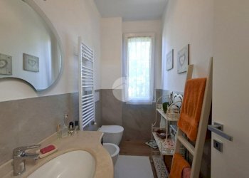 Terraced Villa Via Giuseppe Di Vittorio, Vittuone - photo 13