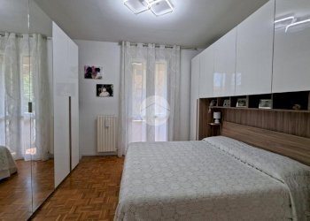 Terraced Villa Via Giuseppe Di Vittorio, Vittuone - photo 15