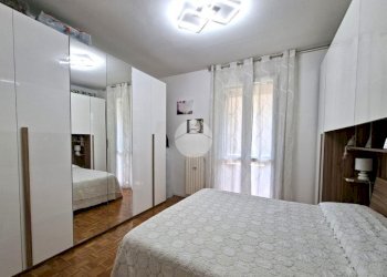 Terraced Villa Via Giuseppe Di Vittorio, Vittuone - photo 16