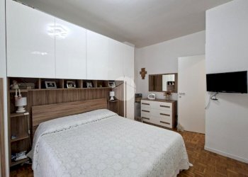Terraced Villa Via Giuseppe Di Vittorio, Vittuone - photo 17