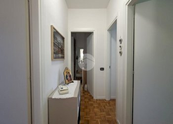 Terraced Villa Via Giuseppe Di Vittorio, Vittuone - photo 22