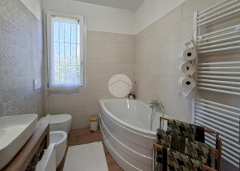 Terraced Villa Via Giuseppe Di Vittorio, Vittuone - photo 26