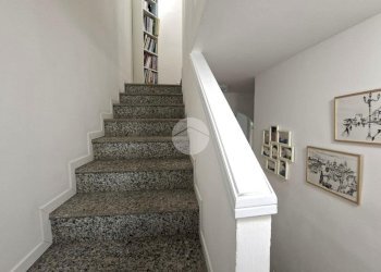 Terraced Villa Via Giuseppe Di Vittorio, Vittuone - photo 27