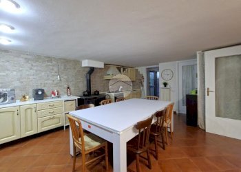 Terraced Villa Via Giuseppe Di Vittorio, Vittuone - photo 28
